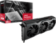 ASRock Radeon RX 7900 XTX 24GB MBA