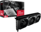 ASRock Radeon RX 7900 XT 20GB MBA