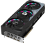Gigabyte Radeon RX 7900 XTX 24GB AORUS ELITE