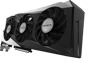 Gigabyte Radeon RX 6750 XT 12GB GAMING OC