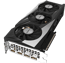 Gigabyte Radeon RX 6750 XT 12GB GAMING OC