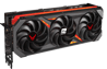 PowerColor Radeon RX 7900 XTX 24GB Red Devil OC