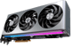 Sapphire Radeon RX 7900 XT 20GB Nitro+ Vapor-X
