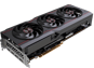 Sapphire Radeon RX 7900 XT 20GB Pulse Gaming OC