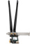 D-Link DWA-X582