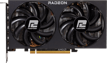 PowerColor Radeon RX 6650 XT 8GB Fighter