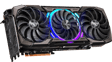 ASRock Radeon RX 7900 XT 20GB Taichi OC