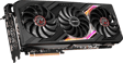 ASRock Radeon RX 7900 XT 20GB Phantom Gaming OC