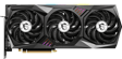 MSI GeForce RTX 3060 Ti 8GB GAMING X TRIO 8GD6X