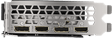 Gigabyte GeForce RTX 3060 Ti 8GB EAGLE OC 8GD6X