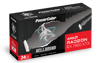 PowerColor Radeon RX 7900 XTX 24GB Hellhound
