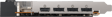 Produktbild 7