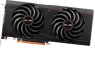 Produktbild 2