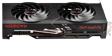 Produktbild 10