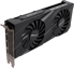 PNY GeForce RTX 3060 8GB VERTO Dual Fan