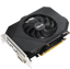 ASUS GeForce GTX 1650 4GB Phoenix OC V2