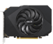 ASUS GeForce GTX 1650 4GB Phoenix OC V2