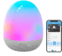 Produktbild 4
