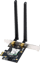 Produktbild 5