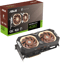 ASUS GeForce RTX 4080 16GB Noctua OC
