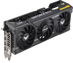 ASUS GeForce RTX 4070 12GB TUF Gaming OC