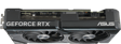 Produktbild 12