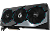 Gigabyte GeForce RTX 4070 12GB AORUS MASTER