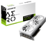 Gigabyte GeForce RTX 4070 12GB AERO OC