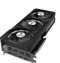 Gigabyte GeForce RTX 4070 12GB Gaming OC