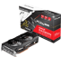 Sapphire Radeon RX 6700 XT 12GB Pulse