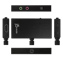 J5create JVA02 USB-C->HDM Live Capture adapter