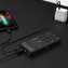 j5create JVA06 Dual HDMI Video Capture Card