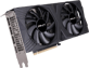 PNY GeForce RTX 4070 12GB VERTO Dual Fan