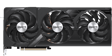 Gigabyte GeForce RTX 4080 16GB WINDFORCE 3X