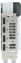 Produktbild 12