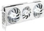 PowerColor Radeon RX 7900 XTX 24GB Hellhound White