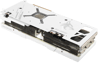 PowerColor Radeon RX 7900 XTX 24GB Hellhound White