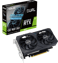 ASUS GeForce RTX 3050 8GB DUAL OC V2