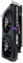 Produktbild 9