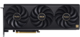 ASUS GeForce RTX 4070 Ti 12GB ProArt OC
