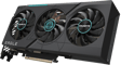 Gigabyte GeForce RTX 4070 Ti 12GB EAGLE OC 2.0