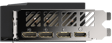 Gigabyte GeForce RTX 4070 Ti 12GB EAGLE OC 2.0