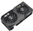 ASUS Radeon RX 7600 8GB DUAL OC