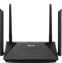ASUS RT-AX53U AX1800