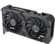 ASUS GeForce RTX 4060 Ti 8GB DUAL OC