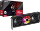 ASRock Radeon RX 7600 8GB Phantom G