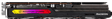 ASRock Radeon RX 7600 8GB Phantom G