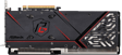 ASRock Radeon RX 7600 8GB Phantom G