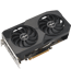 ASUS Radeon RX 6600 8GB DUAL V2