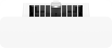 Produktbild 6